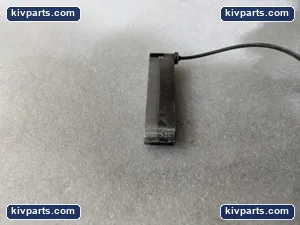 Keyence FU-77 Transmissive Photoelectric Cable – actual item, photo 3 of 9