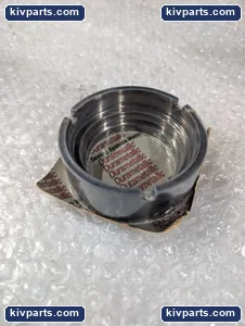 Durametallic KU3T2250333 Mechanical Seal – actual item, photo 3 of 7