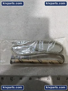 Eaton A31080 Type Amp 80 Fuse – actual item, photo 4 of 7