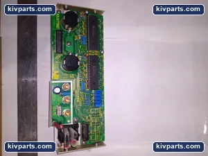 Xantrex PC-XR01-G XHR 40-25 DC Power Supply – actual item, photo 2 of 9
