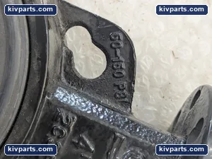 2C3F Sure Seal – actual item, photo 6 of 8