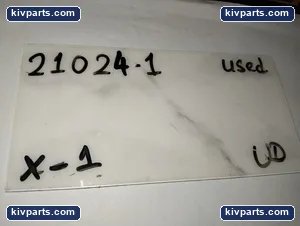 Altech 1C16UL – actual item, photo 4 of 4