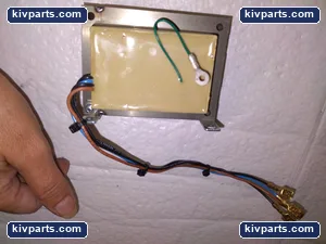 80.92.7210 – actual item, photo 3 of 4