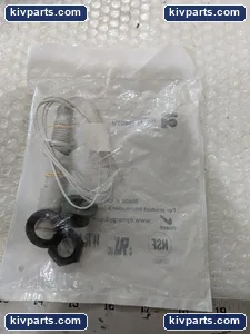 CYNERGY3 Float Switch Liquid Level Sensor – actual item, photo 2 of 3