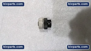 SICK DOS-1204-W Photoelectric Sensor – actual item, photo 7 of 10