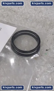 IMI CCI 6130352AE Valve Handle – actual item, photo 2 of 4