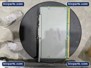 Allen-Bradley 1785-L60B Processor Module – actual item, photo 13 of 14