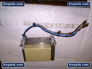 80.92.7210 – actual item, photo 2 of 4