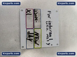 Eaton RTE ELS Submersible Fuse – actual item, photo 10 of 10