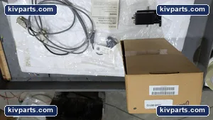 Sony XC-75 CCD Towada Video Camera Module – actual item, photo 10 of 22