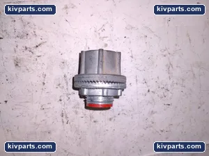 Myers Conduit – actual item, photo 2 of 5