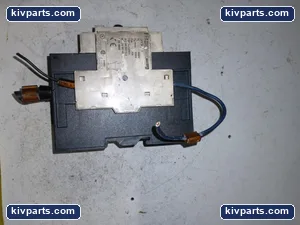 Schneider Electric GV3ME63 Telemecanique – actual item, photo 3 of 5