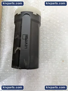 Eaton AHPL20414N Arrow Hart Powerlock Connector – actual item, photo 3 of 10