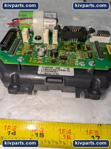 Wayne 892638-006-160 Fuel Dispenser Part – actual item, photo 4 of 5