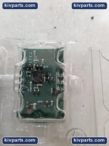 Texas Instruments PTN78020HAZ Input DC-DC Converter Module – actual item, photo 3 of 5
