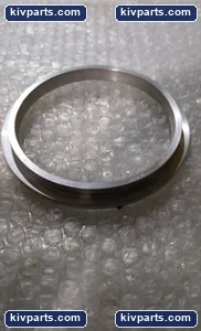 Reohoducts J09-2BS-H2H Stepped Machined Seal – actual item, photo 2 of 3