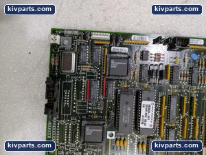 Wayne 883958-006 Programmed Control Board PCB – actual item, photo 11 of 15
