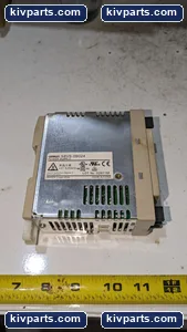 Omron S8VS-09024 Power Supply – actual item, photo 3 of 4