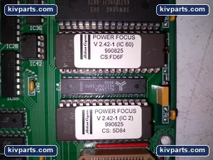 81N810AB01 – actual item, photo 4 of 8
