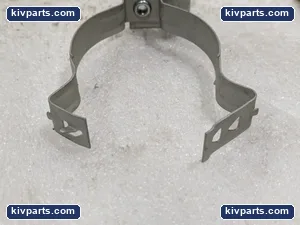 Nvent 32M24 Pipe Fitting – actual item, photo 6 of 8