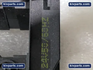 Eaton DILM32-XSP AC Operating – actual item, photo 6 of 7