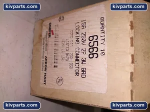 Cooper – actual item, photo 3 of 4