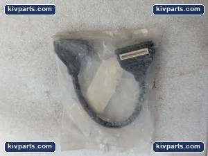 Verifone VF14184-01 Terminal Data Connection Cable – actual item, photo 5 of 8