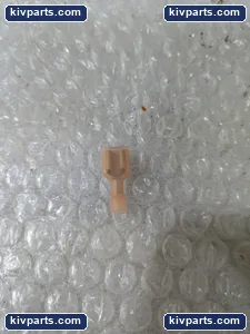 Molex AA-2201 Connector – actual item, photo 2 of 5