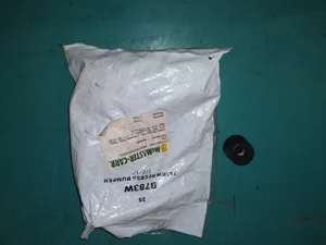 Mcmaster-carr 9540K62 Hardware