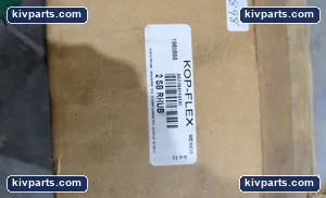 Narnie 1960566 Kop-Flex Gear Coupling – actual item, photo 3 of 3