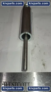 2301750 Burner Control – actual item, photo 5 of 6