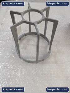 Appleton VPGU1 Conduit – actual item, photo 5 of 8