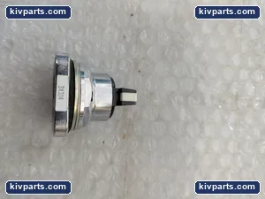 Furnas 52SA2CBB Selector Switch Operator – actual item, photo 3 of 6