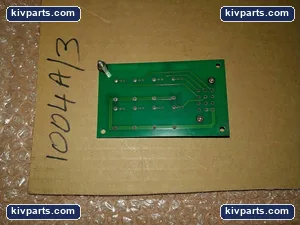 Hitachi M003464 – actual item, photo 2 of 2