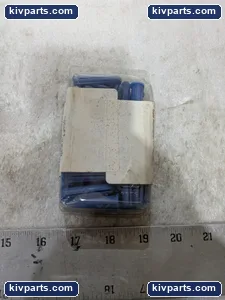 Wej-it 3YU46 Hardware – actual item, photo 3 of 6