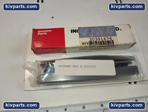 Ingersoll-rand 30391676 Channel Springs Set – actual item, photo 3 of 4