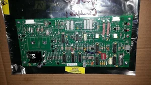 LA Marche P60-167 PCB Assembly Battery Charger