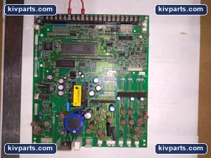 Toshiba P6580849PI – actual item, photo 3 of 6