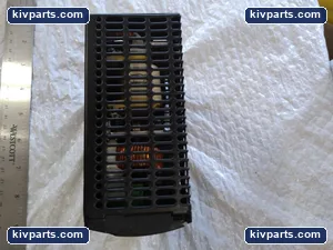 Murrelektronik 85083 Switch Mode Power Supply – actual item, photo 3 of 8