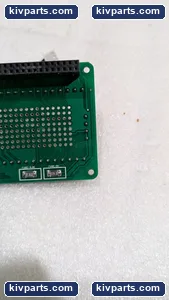 alchemy Pi- ezconnect BOARD 7015 – actual item, photo 10 of 12