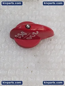 230 – actual item, photo 3 of 8