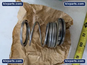 PAC 1783 Mechanical Pump Shaft Seal – actual item, photo 3 of 4