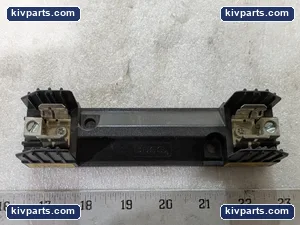 Bussmann H60030-1C Fuse Holder – actual item, photo 4 of 10