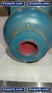 FPE SS1019J12 Thermostatic Valve – actual item, photo 5 of 7
