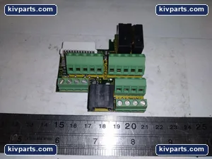 Toshiba 30657037 – actual item, photo 2 of 7
