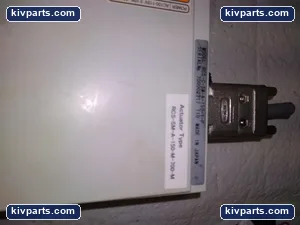 IAI RCS-SM-A-150-M-700-M Robo Cylinder – actual item, photo 5 of 8