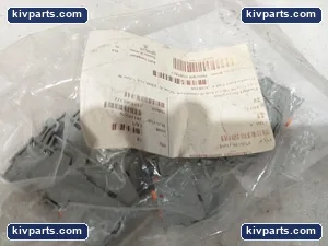 Phoenix Contact 3210156 Knife Disconnect Terminal Block – actual item, photo 3 of 5