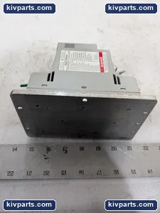 Allen-Bradley 160-BA04PSF1 Device NET – actual item, photo 8 of 9