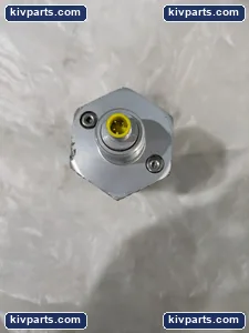 Incon TS-LSU300 – actual item, photo 2 of 5