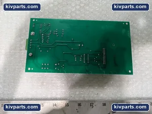 S8500 Branson Model:i/O Board – actual item, photo 9 of 10